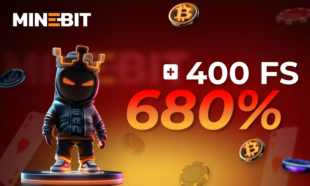 Online Casino in Las Vegas