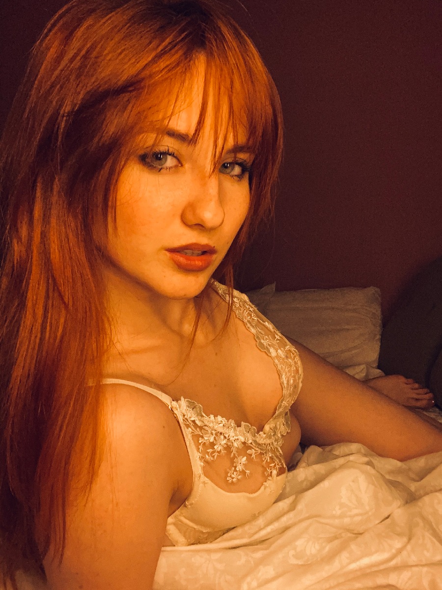 A playful frame from Nata — online in Las Vegas