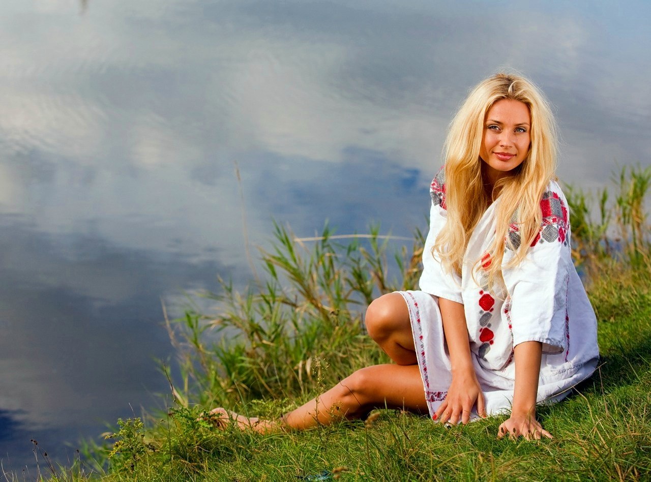 Sexy girl Slavic girls in Las Vegas