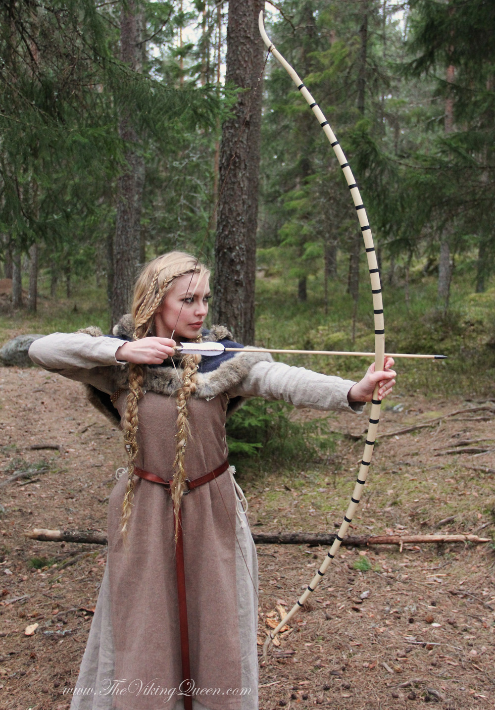 Nude girl Slavic girls in Las Vegas