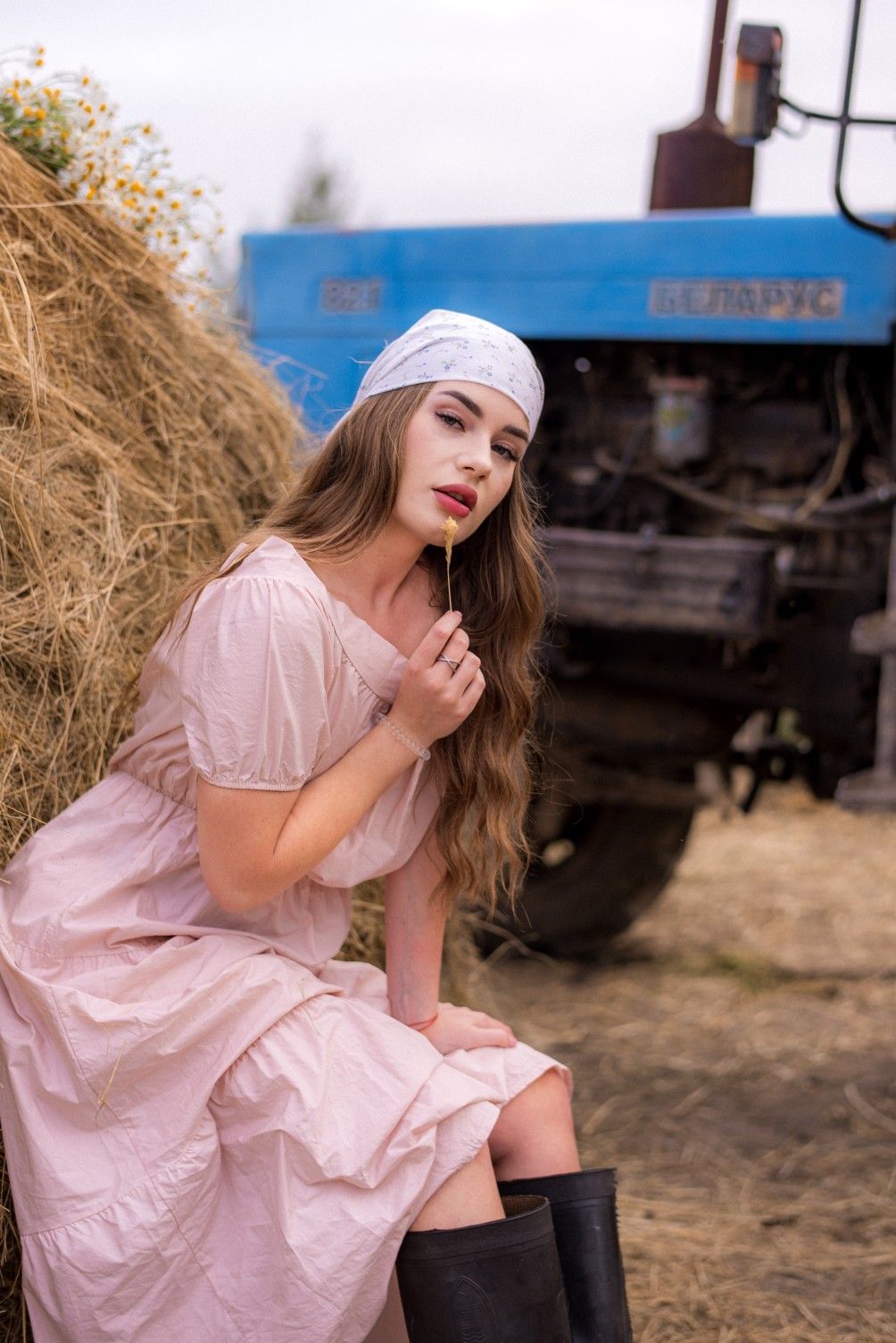 Underwear Slavic women in Las Vegas