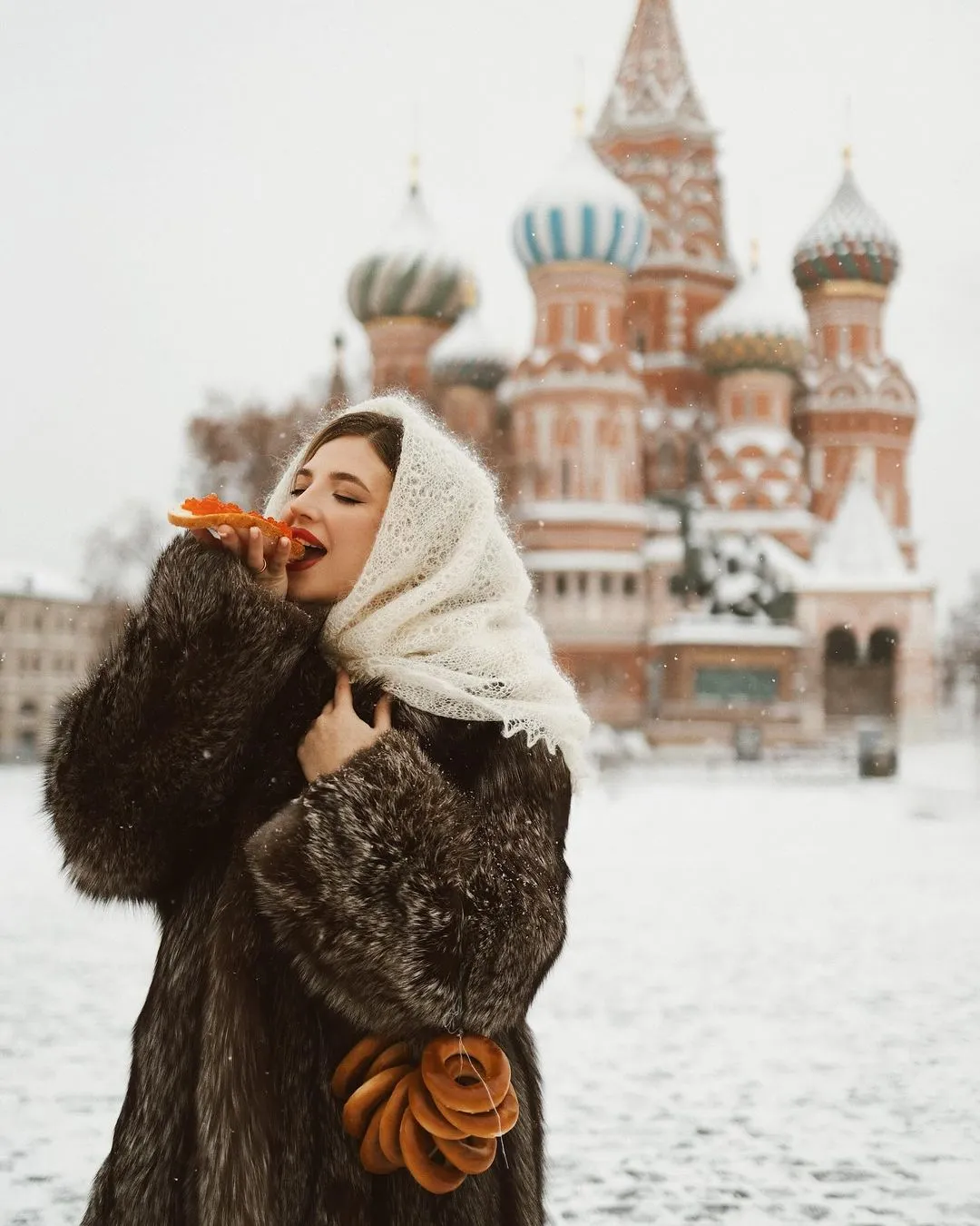 Sexy girl Slavic women in Las Vegas