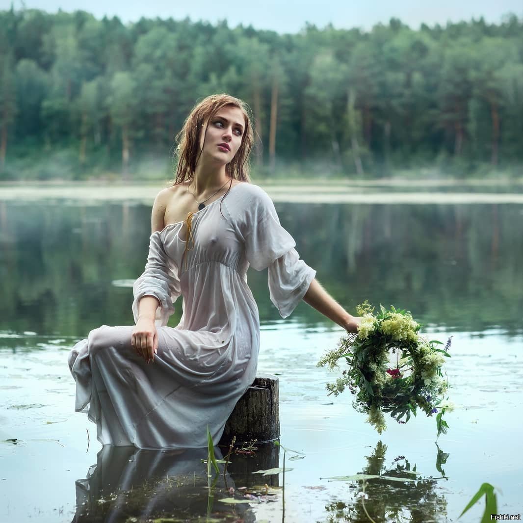 Beautiful girl Slavic women in Las Vegas