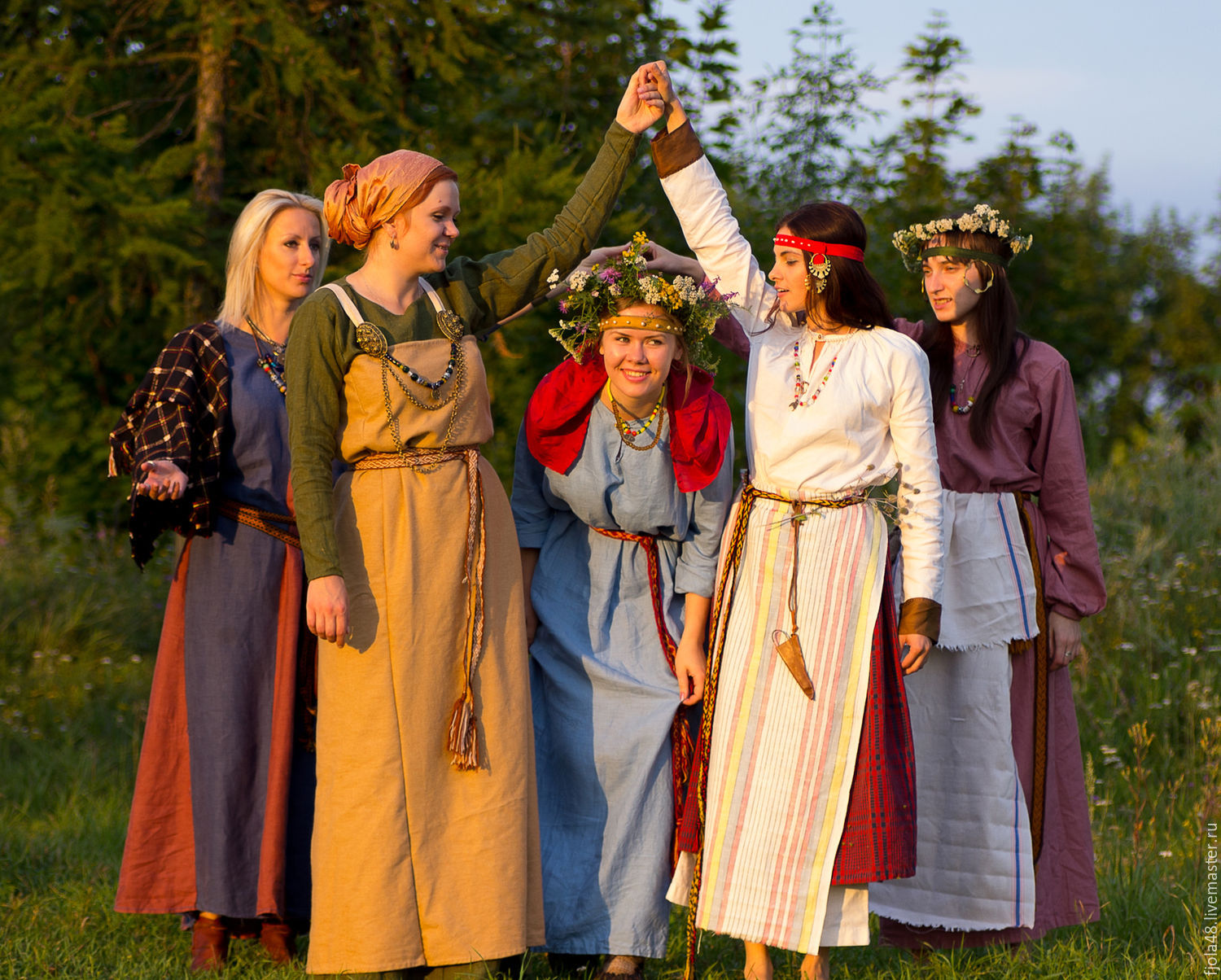 Sexy model Slavic women in Las Vegas